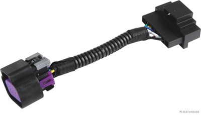 HERTH+BUSS ELPARTS 51277154 Číslo výrobce: RepCon. EAN: 4026736399559.