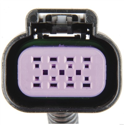 HERTH+BUSS ELPARTS 51277154 Číslo výrobce: RepCon. EAN: 4026736399559.