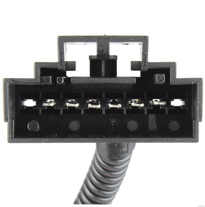 HERTH+BUSS ELPARTS 51277154 Číslo výrobce: RepCon. EAN: 4026736399559.