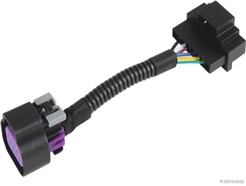 HERTH+BUSS ELPARTS 51277155