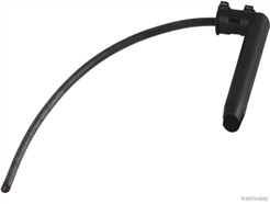 HERTH+BUSS ELPARTS 51277180