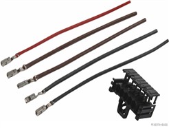 HERTH+BUSS ELPARTS 51277183