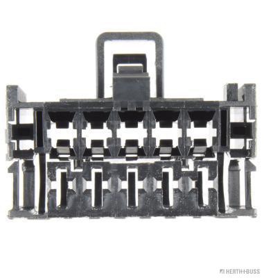 HERTH+BUSS ELPARTS 51277183 Číslo výrobce: RepCon. EAN: 4026736408909.
