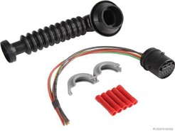 HERTH+BUSS ELPARTS 51277185