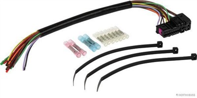 HERTH+BUSS ELPARTS 51277198 Číslo výrobce: RepCab. EAN: 4026736416096.