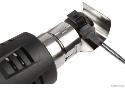 HERTH+BUSS ELPARTS 51277260 Číslo výrobce: RepCon. EAN: 4026736419356.