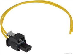 HERTH+BUSS ELPARTS 51277267