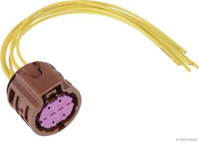 HERTH+BUSS ELPARTS 51277281 Číslo výrobce: RepCon. EAN: 4026736425555.