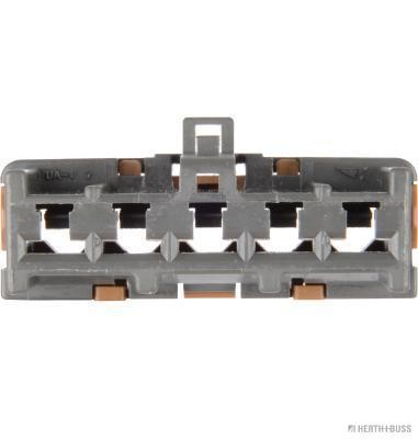 HERTH+BUSS ELPARTS 51277283 Číslo výrobce: RepCon. EAN: 4026736426057.