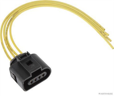 HERTH+BUSS ELPARTS 51277284 Číslo výrobce: RepCon. EAN: 4026736426071.