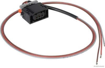 HERTH+BUSS ELPARTS 51277286 Číslo výrobce: RepCon. EAN: 4026736430047.