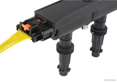 HERTH+BUSS ELPARTS 51277287 Číslo výrobce: RepCon. EAN: 4026736430054.