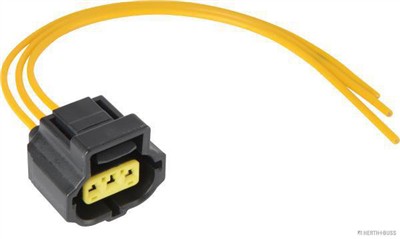 HERTH+BUSS ELPARTS 51277297 Číslo výrobce: RepCon. EAN: 4026736437954.