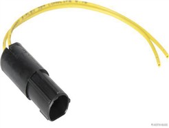 HERTH+BUSS ELPARTS 51277299