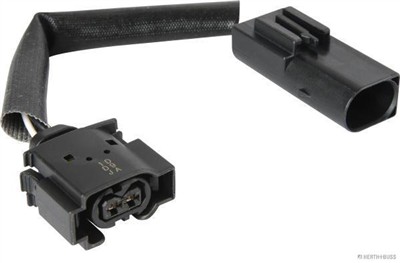 HERTH+BUSS ELPARTS 51277300 EAN: 4026736437985.