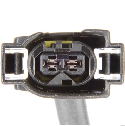 HERTH+BUSS ELPARTS 51277300 EAN: 4026736437985.