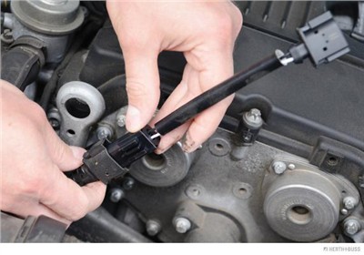 HERTH+BUSS ELPARTS 51277300 EAN: 4026736437985.