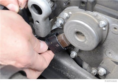 HERTH+BUSS ELPARTS 51277300 EAN: 4026736437985.