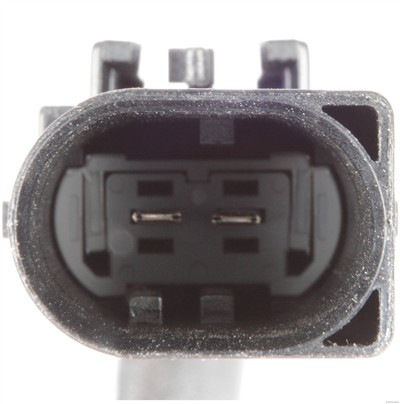 HERTH+BUSS ELPARTS 51277300 EAN: 4026736437985.