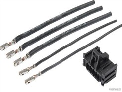 HERTH+BUSS ELPARTS 51277301