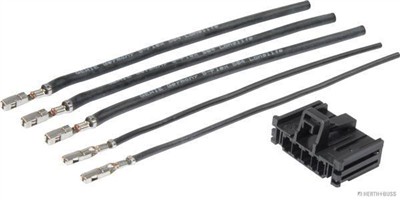 HERTH+BUSS ELPARTS 51277301 Číslo výrobce: RepCon. EAN: 4026736438371.