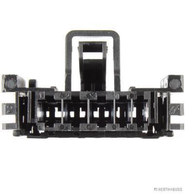 HERTH+BUSS ELPARTS 51277301 Číslo výrobce: RepCon. EAN: 4026736438371.