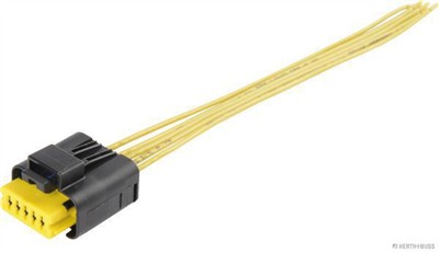 HERTH+BUSS ELPARTS 51277303 Číslo výrobce: RepCon. EAN: 4026736439392.