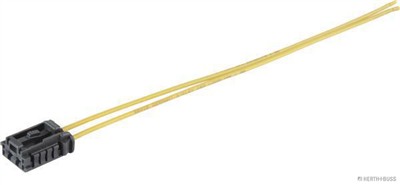 HERTH+BUSS ELPARTS 51277304 Číslo výrobce: RepCon. EAN: 4026736439859.