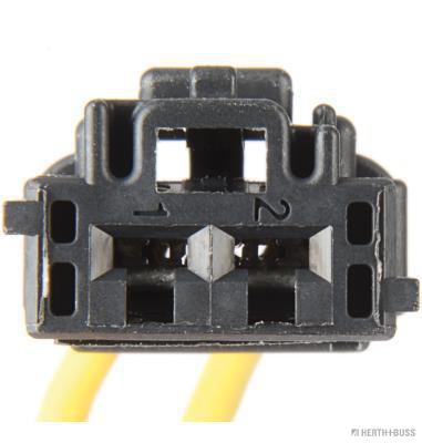 HERTH+BUSS ELPARTS 51277304 Číslo výrobce: RepCon. EAN: 4026736439859.
