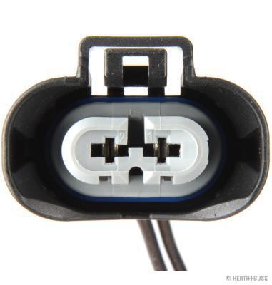 HERTH+BUSS ELPARTS 51277310 Číslo výrobce: RepCon. EAN: 4026736440206.