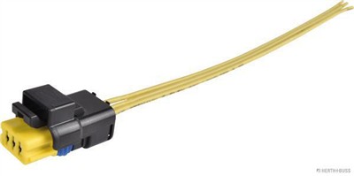 HERTH+BUSS ELPARTS 51277311 Číslo výrobce: RepCon. EAN: 4026736443641.