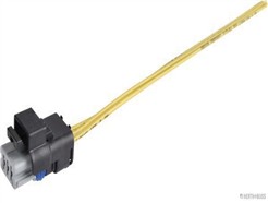 HERTH+BUSS ELPARTS 51277312