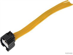 HERTH+BUSS ELPARTS 51277317