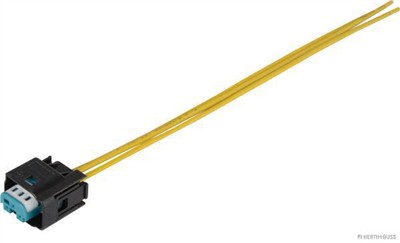 HERTH+BUSS ELPARTS 51277318 Číslo výrobce: RepCon. EAN: 4026736444563.