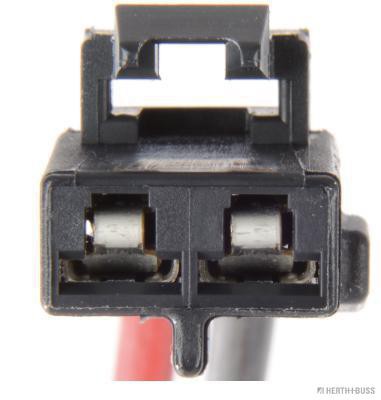 HERTH+BUSS ELPARTS 51277319 Číslo výrobce: RepCon. EAN: 4026736444570.