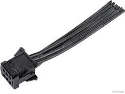 HERTH+BUSS ELPARTS 51277320