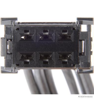 HERTH+BUSS ELPARTS 51277320 Číslo výrobce: RepCon. EAN: 4026736444587.