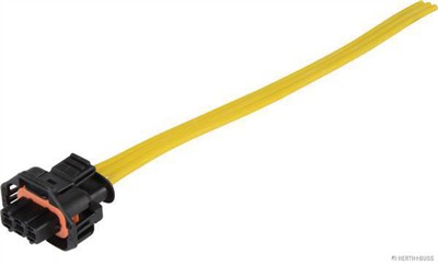 HERTH+BUSS ELPARTS 51277322 Číslo výrobce: RepCon. EAN: 4026736446369.