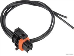 HERTH+BUSS ELPARTS 51277328