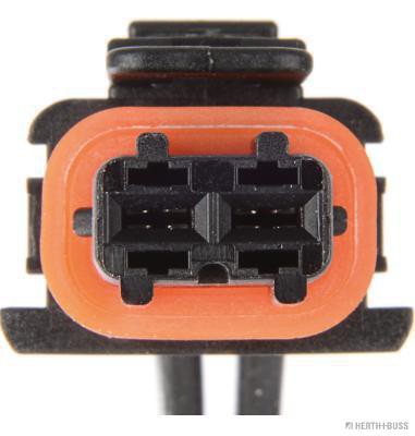 HERTH+BUSS ELPARTS 51277328 Číslo výrobce: RepCon. EAN: 4026736447854.