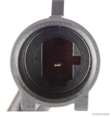 HERTH+BUSS ELPARTS 51277335 Číslo výrobce: Superseal. EAN: 4026736454630.