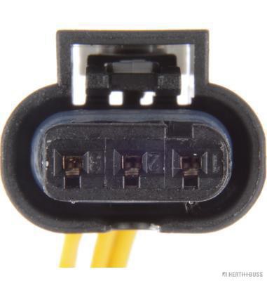 HERTH+BUSS ELPARTS 51277340 Číslo výrobce: RepCon. EAN: 4026736452735.