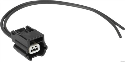 HERTH+BUSS ELPARTS 51277343 Číslo výrobce: RepCon. EAN: 4026736498788.