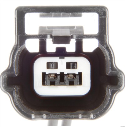 HERTH+BUSS ELPARTS 51277343 Číslo výrobce: RepCon. EAN: 4026736498788.