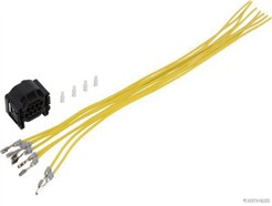 HERTH+BUSS ELPARTS 51277345