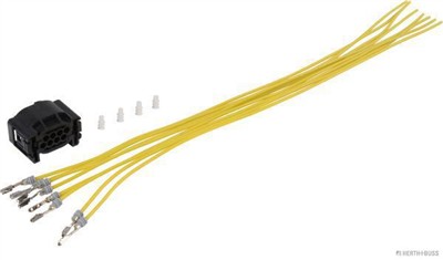 HERTH+BUSS ELPARTS 51277345 Číslo výrobce: RepCon. EAN: 4026736454227.