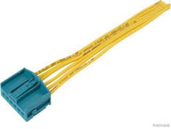 HERTH+BUSS ELPARTS 51277349