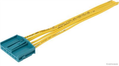 HERTH+BUSS ELPARTS 51277349 Číslo výrobce: RepCon. EAN: 4026736454272.