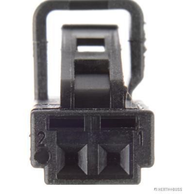 HERTH+BUSS ELPARTS 51277356 Číslo výrobce: RepCon. EAN: 4026736467906.