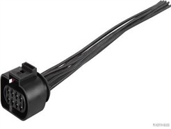 HERTH+BUSS ELPARTS 51277361